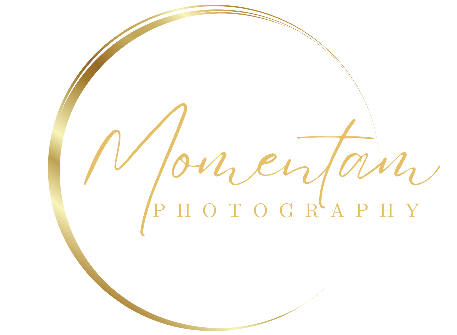 Momentam-Logo